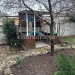 Фото №3 Лот  75025 Предлагается в аренду двухэтажный дом 50 кв . м .