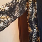 Фото №2 Блуза новая