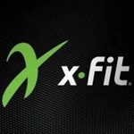 Карта в фитнес-клуб X-fit