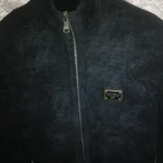 Фото №2 DG спортивная кофта