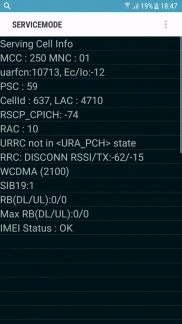 Фото Устанавливаем усилители GSM 900,1800 3g, 4g