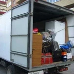 Антикризисные Грузоперевозки.Грузчики.Переезды