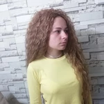 Фото №7 Афрокосы, афрокудри