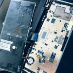 Компьютерный мастер ремонт apple ноутбуков компьют