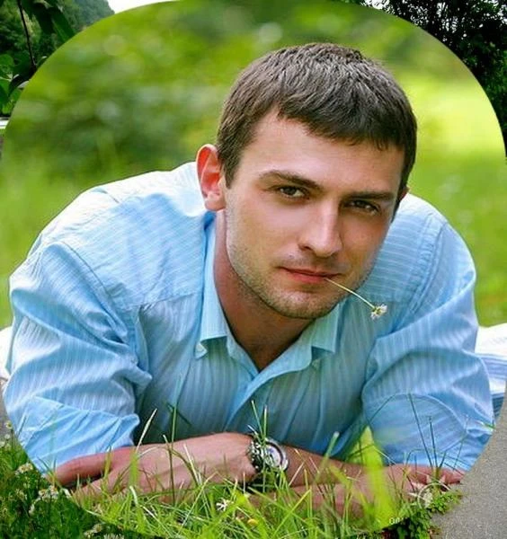 Фото Настройка wi-fi