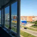 Фото №12 Тонирование окон, балконов в день обращения