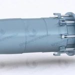 Компенсаторы