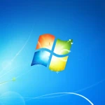 Установка и настройка Windows 7 на дому