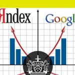 SEO / Реклама. Яндекс Директ / Google Adwords