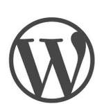 Создание сайта на CMS WordPress под ключ с нуля