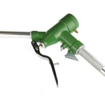 Фото №2 Пистолет заправочный со счетчиком LLY-25