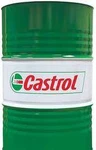 фото Моторное масло Castrol Edge Professional OE 5w30 208л