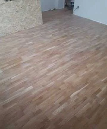 Фото Строительство