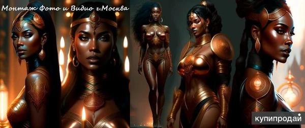 Фото Монтаж Фото,Видио.