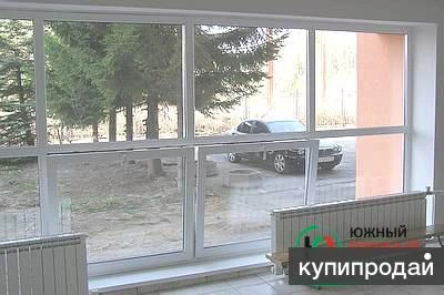 Фото Остекление балкона, лоджии, веранды.