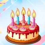 Фото №3 Упражнения для развития речевого дыхания. Логопедическое интерактивное пособие