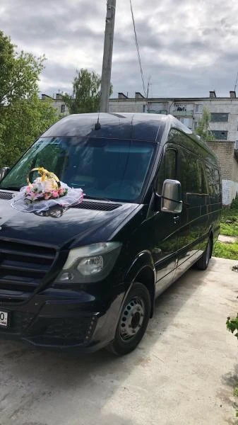 Фото Комфортно качественно 