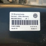 Фото №4 Авто разбор Форд Фокус, Шкода Йети