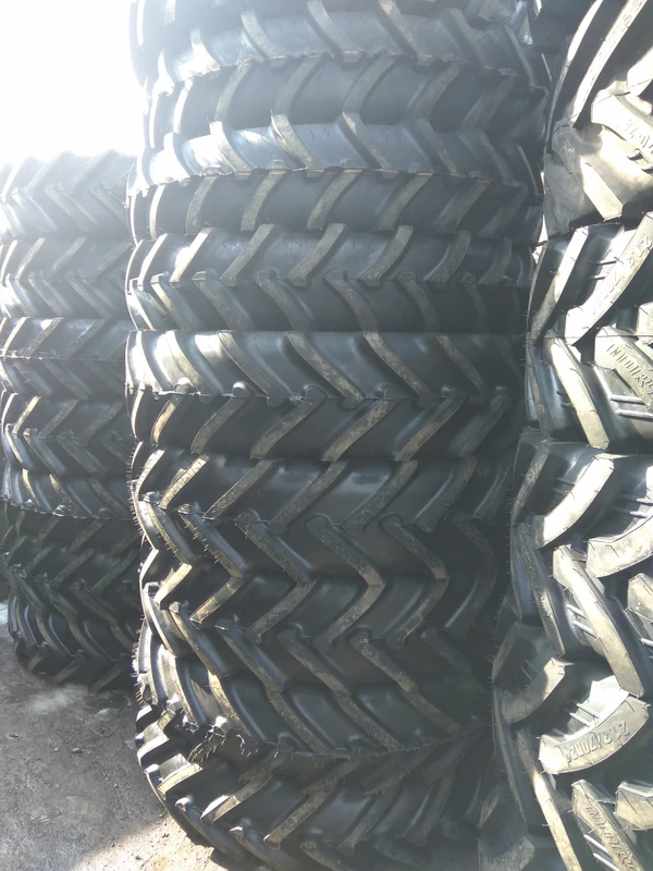 Фото 15.5-38 Алтайшина Ф-2АД 8PR 137A6 TT сельхозшина