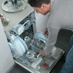 Ремонт посудомоечных машин в Красноярске