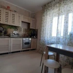 Фото №6 2-к квартира, 50 м2, 1/6 эт.