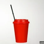 Фото №7 Предметная фотосъемка для интернет-магазина