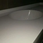 Мойка для ванной комнаты