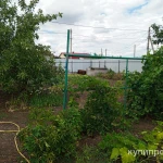 Фото №2 Продаю дом