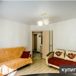 Фото №6 2-к квартира, 65 м2, 10/16 эт. на сутки метро Гагаринская