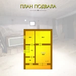 Фото №5 Комфортный дом у моря в Крыму