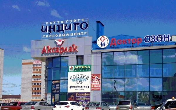 Фото Ремонт телефонов Нефтекамск. Гарантия.
