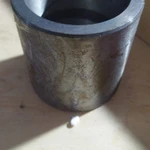 Фото №3 Втулка Z5G.8-1-9321668 (диаметр внутр 70)