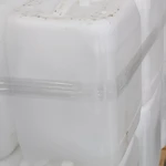 фото Кислота уксусная «ХЧ ледяная» (ГОСТ: 61-75 изм. 1-3)