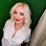 Фото №47 Визажист. Свадебный стилист