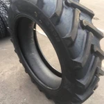 Фото №2 Шины 15.5-38 на МТЗ Белшина, задние колеса на МТЗ