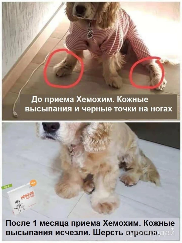 Фото Просто делюсь результатом