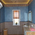 Фото №3 Oтделочные работы любой сложности