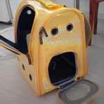 Переноска Рюкзак для животных