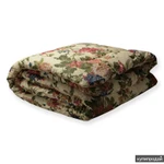 Фото №5 Постельные принадлежности оптом дешево