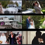 Фото №3 Студия видео и фотосъемки "Pixel" Тобольск  