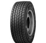 фото Шины для ведущей оси.315/60R22.5 Cordiant Professional DL-1