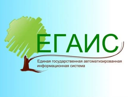 Фото Подключение к системе егаис под ключ