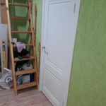 Фото №5 Установка межкомнатных дверей