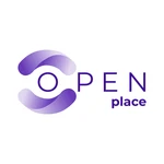 фото Open Place — все специалисты в одном месте