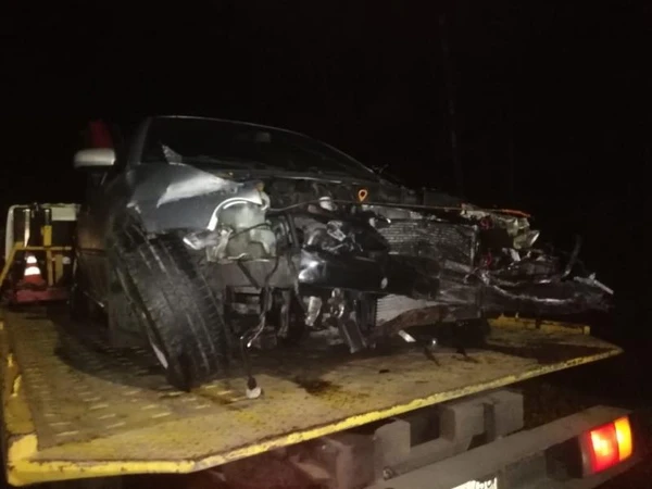 Фото Вывоз металлолома и утилизация авто