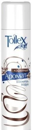 Фото Освежитель воздуха в ассортименте,300ml