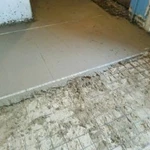 Фото №7 Бригада разнорабочих выполнит любые виды работ