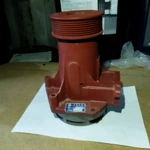 Фото №2 Насос водяной TDK 260 6LWater pump (612600060243)