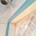 Фото №43 Профессиональный плиточник 700 Пикселей
