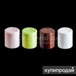 фото Пластиковый колпачок Диск-топ Сириус 24/410